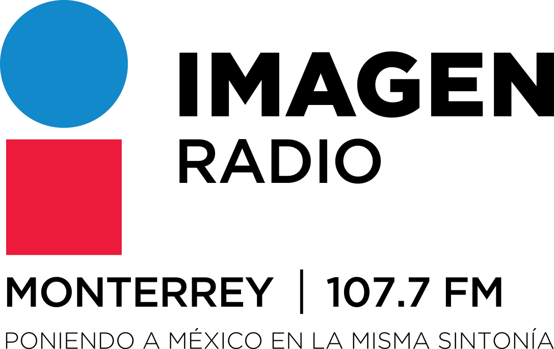 frecuencia_Imagen Monterrey.jpg